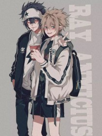 星空传媒完整免费观看视频